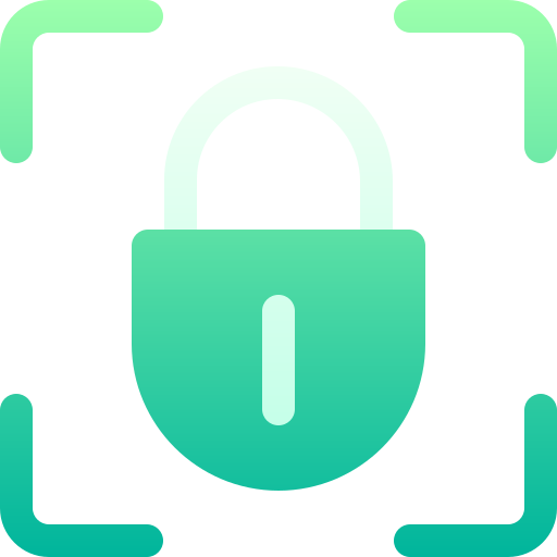 Mua bán bất động sản - Icon