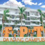 Giải Pháp Gia Tăng Uy Tín, Thu Hút Khách Hàng Tiềm Năng Cho Người Đăng Tin Bất Động Sản