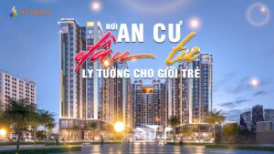 Lượng Sản Phẩm Ấn Tượng Phát Đạt Có Thể Tung Ra Thị Trường