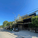 2 lô đất liền kề 336m2 Trương Chí Cương (Bàn Thạch) – hướng Đông Bắc-medium