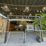 2 lô đất liền kề 336m2 Trương Chí Cương (Bàn Thạch) – hướng Đông Bắc-medium