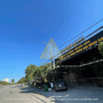 2 lô đất liền kề 336m2 Trương Chí Cương (Bàn Thạch) – hướng Đông Bắc-medium