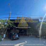 2 lô đất liền kề 336m2 Trương Chí Cương (Bàn Thạch) – hướng Đông Bắc-medium