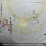 Đất đẹp đường Nguyễn Tường Phổ (Bàn Thạch) – diện tích 8×25 (200m2)-medium