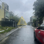 Đất đẹp đường Nguyễn Tường Phổ (Bàn Thạch) – diện tích 8×25 (200m2)-medium