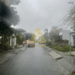 Đất đẹp đường Nguyễn Tường Phổ (Bàn Thạch) – diện tích 8×25 (200m2)-medium