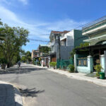 Bán đất tặng nhà 3 phòng ngủ gần chợ Thương Mại (Bàn Thạch)-medium