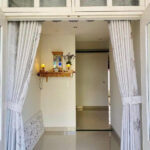 Bán siêu phẩm nhà 2 tầng kiên cố hướng Đông Bắc – 96m² – gần chợ – sau đường Phan Châu Trinh-medium