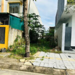 Đất đường Nguyễn Khoa, trung tâm Tam Kỳ (Bàn Thạch), diện tích 5x27m giá chỉ hơn 2 tỷ-medium