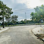 Đất đường Nguyễn Khoa, trung tâm Tam Kỳ (Bàn Thạch), diện tích 5x27m giá chỉ hơn 2 tỷ-medium