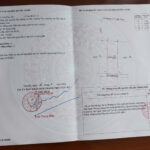 Bán đất mặt tiền đường Lê Thánh Tông – 154m2 – 7x22m chỉ 3 tỷ-medium