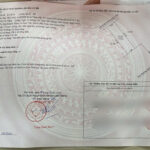 Bán đất 175m2 mặt tiền Quốc lộ 40B, gần KCN Hòa Thọ (Phú Ninh) – 7x25m-medium