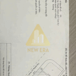 280m2 đất ở + nhà kiên cố đường Huyền Trân Công Chúa (Bàn Thạch) chỉ 4,8 tỷ-medium