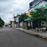 Bán đất đường Lê Huy Lưu (Tam Kỳ) cách cầu vượt chỉ 150m-medium