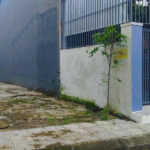 Bán đất đường Lê Huy Lưu (Tam Kỳ) cách cầu vượt chỉ 150m-medium