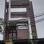 Bán căn nhà vị trí vàng gần biển Mỹ Khê, đối diện công viên-medium