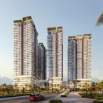 Thị Trường Bất Động Sản Phía Nam: Dự Án Mới Rầm Rộ Bung Hàng Cuối Năm