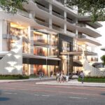 Nguồn Cung Nhà Ở Xã Hội TP.HCM Tăng Trong Bối Cảnh Giá Nhà Lập Đỉnh