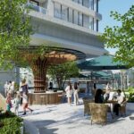 Khải Hoàn Prime Sắp Ký Hợp Đồng Mua Bán Vào Tháng 12/2025