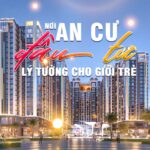 Lượng Sản Phẩm Ấn Tượng Phát Đạt Có Thể Tung Ra Thị Trường