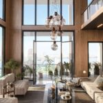 Sắp Diễn Ra Hội Nghị Bất Động Sản Lớn Nhất Năm – VRES