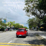 Nhà 3 tầng mới – full nội thất – mặt tiền Hồ Nghinh (Bàn Thạch) – 161m2-medium