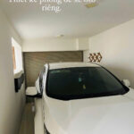 Nhà 3 tầng mới – full nội thất – mặt tiền Hồ Nghinh (Bàn Thạch) – 161m2-medium