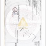 2 lô đất liền kề 336m2 Trương Chí Cương (Bàn Thạch) – hướng Đông Bắc-medium