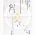 2 lô đất liền kề 336m2 Trương Chí Cương (Bàn Thạch) – hướng Đông Bắc-medium