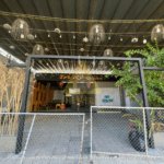 2 lô đất liền kề 336m2 Trương Chí Cương (Bàn Thạch) – hướng Đông Bắc-medium