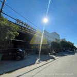 2 lô đất liền kề 336m2 Trương Chí Cương (Bàn Thạch) – hướng Đông Bắc-medium