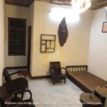 280m2 đất ở + nhà kiên cố đường Huyền Trân Công Chúa (Bàn Thạch) chỉ 4,8 tỷ-medium