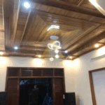 280m2 đất ở + nhà kiên cố đường Huyền Trân Công Chúa (Bàn Thạch) chỉ 4,8 tỷ-medium