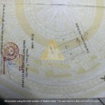 Đất đẹp đường Nguyễn Tường Phổ (Bàn Thạch) – diện tích 8×25 (200m2)-medium