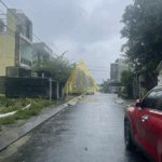 Đất đẹp đường Nguyễn Tường Phổ (Bàn Thạch) – diện tích 8×25 (200m2)-medium