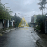 Đất đẹp đường Nguyễn Tường Phổ (Bàn Thạch) – diện tích 8×25 (200m2)-medium