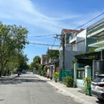 Bán đất tặng nhà 3 phòng ngủ gần chợ Thương Mại (Bàn Thạch)-medium