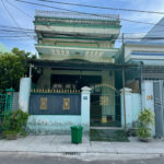 Bán đất tặng nhà 3 phòng ngủ gần chợ Thương Mại (Bàn Thạch)-medium