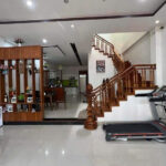 Bán siêu phẩm nhà 2 tầng kiên cố hướng Đông Bắc – 96m² – gần chợ – sau đường Phan Châu Trinh-medium