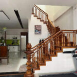 Bán siêu phẩm nhà 2 tầng kiên cố hướng Đông Bắc – 96m² – gần chợ – sau đường Phan Châu Trinh-medium