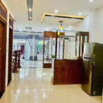 Bán siêu phẩm nhà 2 tầng kiên cố hướng Đông Bắc – 96m² – gần chợ – sau đường Phan Châu Trinh-medium