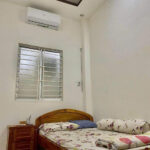 Bán siêu phẩm nhà 2 tầng kiên cố hướng Đông Bắc – 96m² – gần chợ – sau đường Phan Châu Trinh-medium