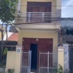 Bán nhà 3 tầng Đinh Liệt (Bàn Thạch) – 80,8m2 – 4PN, 2WC giá chỉ 2,7 tỷ-medium