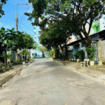 Đất đường Nguyễn Khoa, trung tâm Tam Kỳ (Bàn Thạch), diện tích 5x27m giá chỉ hơn 2 tỷ-medium