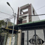 Bán căn nhà vị trí vàng gần biển Mỹ Khê, đối diện công viên-medium