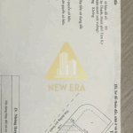 280m2 đất ở + nhà kiên cố đường Huyền Trân Công Chúa (Bàn Thạch) chỉ 4,8 tỷ-medium