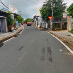 Bán đất đường Lê Huy Lưu (Tam Kỳ) cách cầu vượt chỉ 150m-medium