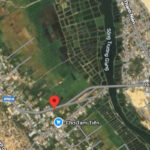 Bán đất trục đường 27m đi biển Tam Thanh 180m2 – diện tích 6x30m (Quảng Phú)-medium