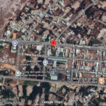 Bán đất mặt tiền đường Lê Thánh Tông – 154m2 – 7x22m chỉ 3 tỷ-medium