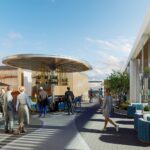 Centrix City Đại Phúc: Đô Thị Lõi Trung Tâm Được Đầu Tư Bài Bản Tại Đại Phúc